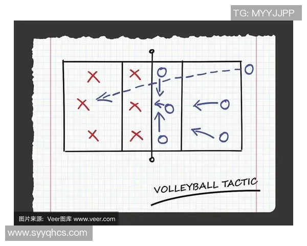 重庆排球队反击战术解析与成绩得失的深度剖析