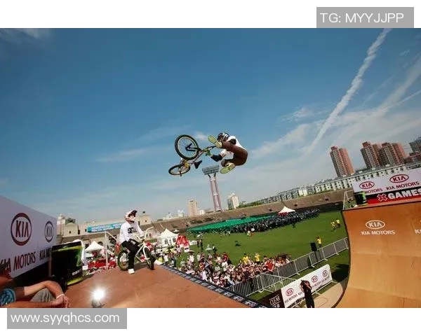 西安极限运动队引领潮流最新极限运动状态排名前十揭晓